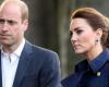 El príncipe William da la última actualización sobre la salud de Kate Middleton y cómo se encuentran sus hijos