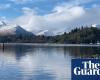 Los propietarios de caravanas de Lake District se ven obligados a abandonar por un aumento de precios de más del 60%