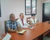 Universidad de Ciencias Médicas de Villa Clara aspira a la categoría de excelencia (+Audio) – .