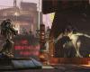 Bethesda anuncia una nueva actualización sorpresa para Fallout 4. Llegará de forma inminente y se centrará en potenciar las mejoras del parche ‘next gen’ – Fallout 4
