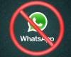 Cómo saber si un contacto me bloqueó en WhatsApp – .