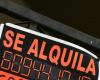 Alquiler cae 0,2 por ciento en La Rioja en abril – .