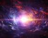 Un grupo de científicos descubrió un “fallo cósmico” que desafía la teoría de la relatividad de Einstein
