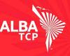 ALBA-TCP apoyó al Gobierno de Cuba tras la absolución de un terrorista (+Post) – .