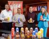 Nuevas tendencias de consumo: Vita Foods lanza al mercado presentaciones en envases más pequeños y 100% reciclables | Economía