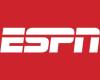 El CAMBIO IMPORTANTE que sufrirá ESPN en Argentina a partir de julio de 2024