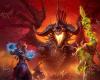 “Todo se reduce a crear grandes juegos”. El expresidente de Blizzard tiene la clave del éxito a largo plazo de Xbox en el negocio de los videojuegos