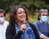 Angélica Lozano niega presuntas irregularidades en su campaña