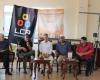 Presentan documental dedicado al Septeto Santiaguero – Juventud Rebelde – .