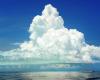 NUBES FRESCAS | Manipular las nubes para combatir el calentamiento global podría ser más efectivo de lo que se pensaba