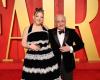 Nepotismo en Cannes: Francesca Scorsese y Sawyer Spielberg se estrenan juntos y reabren el debate sobre el plugismo | Famoso
