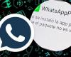 Descarga WhatsApp Plus 2024 gratis: instala la última versión de APK en tu móvil sin anuncios ni publicidad