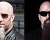 Scott Ian (Anthrax) reprocha a Kerry King que Slayer le haya hecho “parecer un mentiroso” sobre su gira de despedida que no fue tal