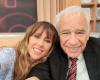 Alberto Cormillot contó cómo hace el amor con su pareja a sus 85 años: “Nosotros hacemos la porquería…”