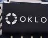 El precio de las acciones de Oklo se desploma después de que el desarrollador se haga público -.