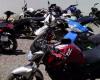 Toman medidas contra accidentes de motos en Salta