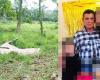 Campesino fue asesinado en zona rural de Timaná – .