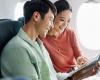 Cathay Pacific mejora sus cabinas en clase Premium Economy – .