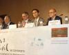 Ricardo Lorenzetti dio una conferencia en España sobre el Código Civil argentino y será parte del J20 en Brasil