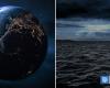 ‘Nemo’: así es el misterioso punto del Pacífico más alejado de toda civilización de la Tierra