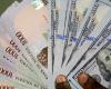 EFCC detiene transacciones en dólares y pide a las embajadas cobrar en naira – .