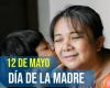 75 frases para el Día de la Madre 2024 que emocionarán a tu madre, abuela y tías
