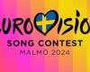 ¿Dónde y a qué hora ver la final de Eurovisión en Chile? – .