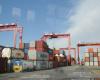 Contrabando: El caso Container Mafia llega a juicio