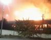 Misil ATACMS ataca un depósito de petróleo en la ocupada Luhansk – .