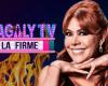 Magaly TV La Firme EN VIVO: minuto a minuto del programa de hoy, viernes 10 de mayo
