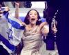 Cómo afecta la guerra de Gaza a Eurovisión este año, el certamen musical televisivo más importante del ‘Viejo Continente’