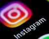 Instagram tiene nueva función ‘pegatina de marco’: cómo usarla