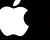 Apple contra ChatGPT – .