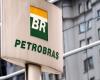 Petrobras comenzará a perforar frente a las costas de Colombia – – .