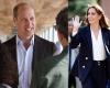 El príncipe William da nueva actualización sobre la salud de Kate Middleton – .