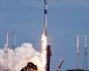 SpaceX planea hasta 44 lanzamientos anuales de naves espaciales en Florida – .