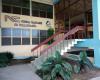 Oficina de Normalización Territorial en Camagüey apoya órdenes sociales