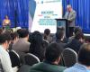 Más de 280 reuniones comercializan oportunidades de negocios en Antofagasta