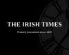 “La perspectiva de una historia británica ‘oficial’ de los disturbios es perjudicial para familias como la mía – The Irish Times -“.