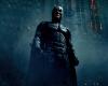 Christian Bale regresa como Batman en un increíble fan trailer que acumula millones de reproducciones