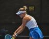 Tenis Femenino UNG Gana Regional; Avances de Flagler – .
