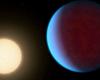 Los científicos descubrieron un exoplaneta que tiene una atmósfera densa que podría ser propicia para albergar vida.