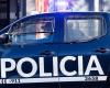 Dos conductores ebrios fueron detenidos tras verse involucrados en accidentes en Mendoza