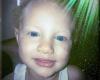 Los horrores que sufrió Hayden, el niño de 2 años asesinado por sus padres en Mississippi