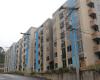 Mi casa ahora | Gobierno elimina requisito de puntuación del Sisbén para otorgar subsidios de vivienda | Alojamiento