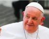 El Papa Francisco se sinceró sobre lo que siente por Argentina
