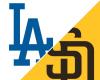 Padres 2-1 Dodgers (10 de mayo de 2024) Resumen del juego – .