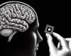 Los chips cerebrales son la próxima gran moda tecnológica. Nadie sabe qué pasará cuando se vuelvan obsoletos