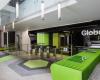 Caída histórica de las acciones de Globant, la empresa líder en tecnología fundada en La Plata – .
