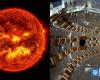 Tokamaks: ¿por qué los científicos de todo el mundo están experimentando con un “sol artificial”?